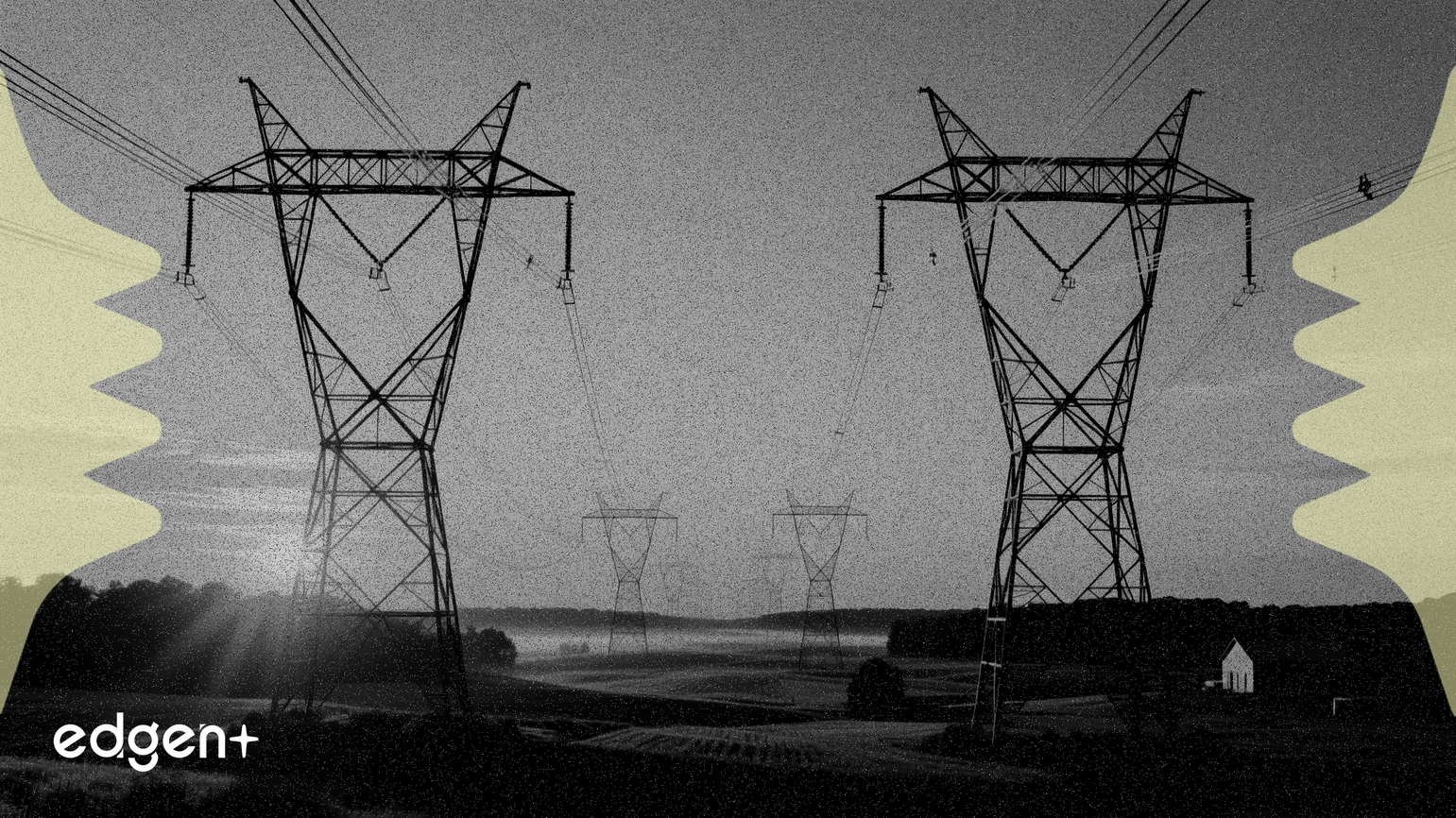 Le JV AEP et BHE Transmission construira une ligne électrique de 1,2 milliard de dollars dans le Wisconsin