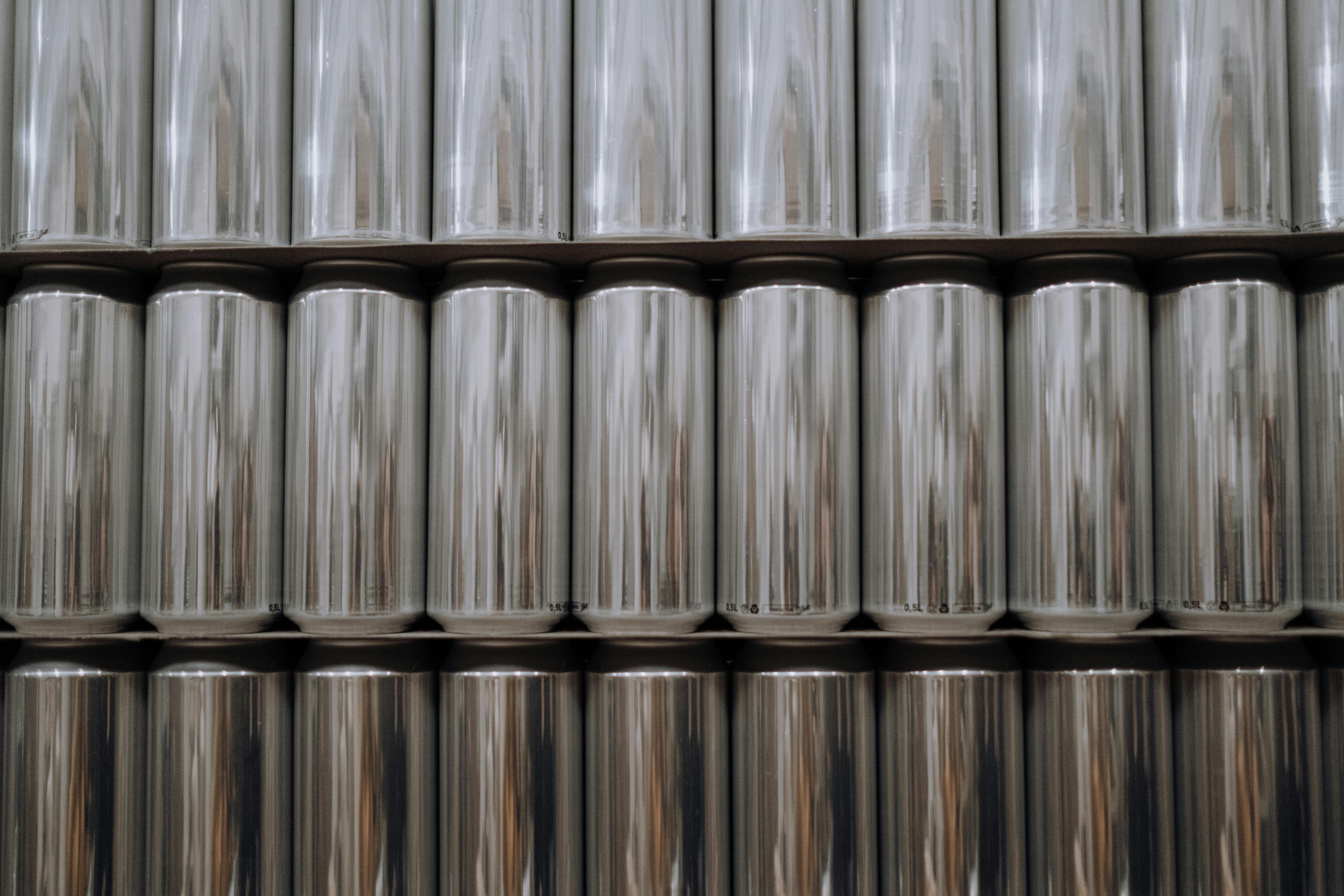 Campbell Soup Projects 2026 Earnings Reduction Amid Tariff Headwinds