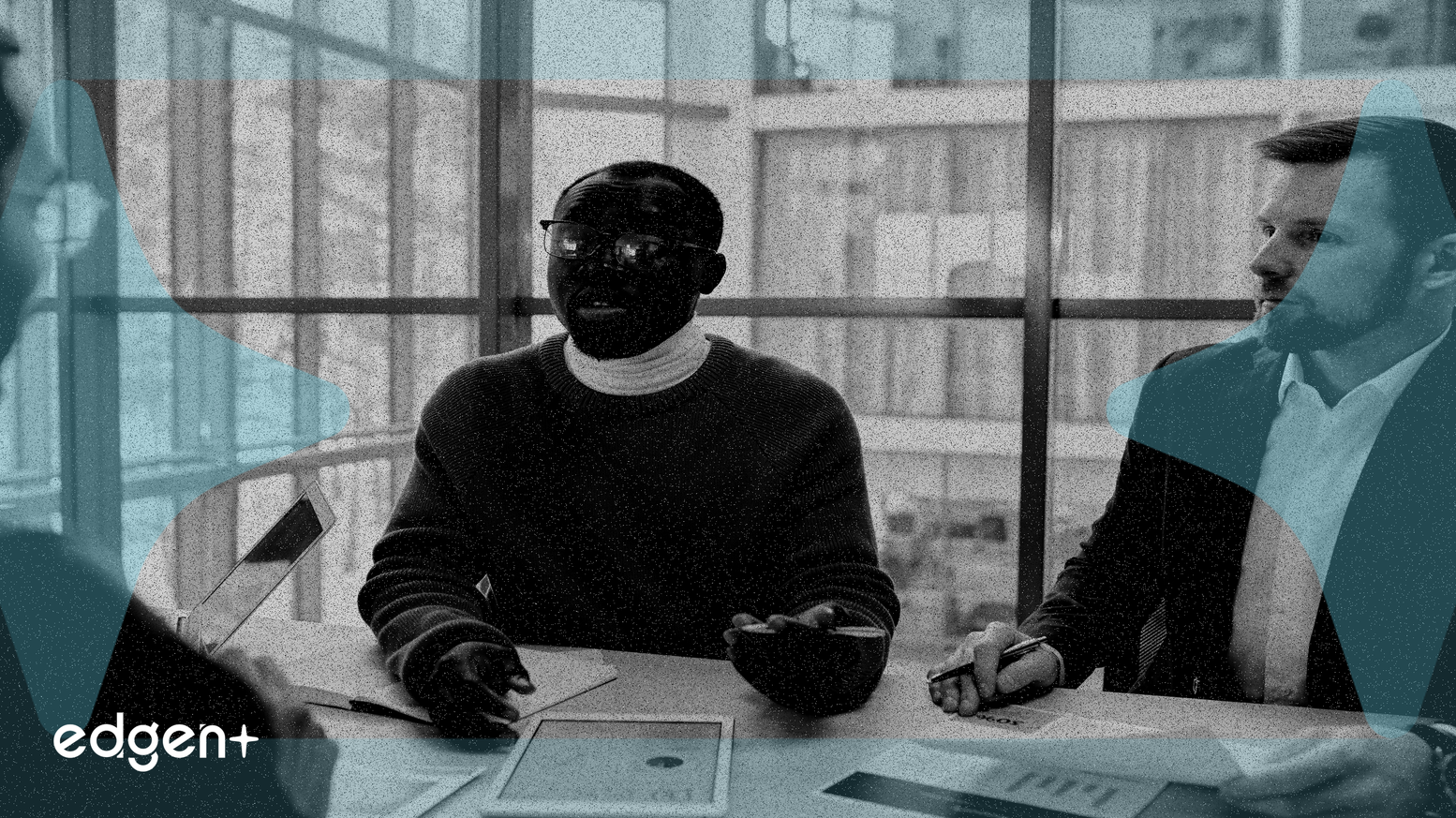 以太坊治理因 Vitalik Buterin 涉嫌的審查而面臨審查