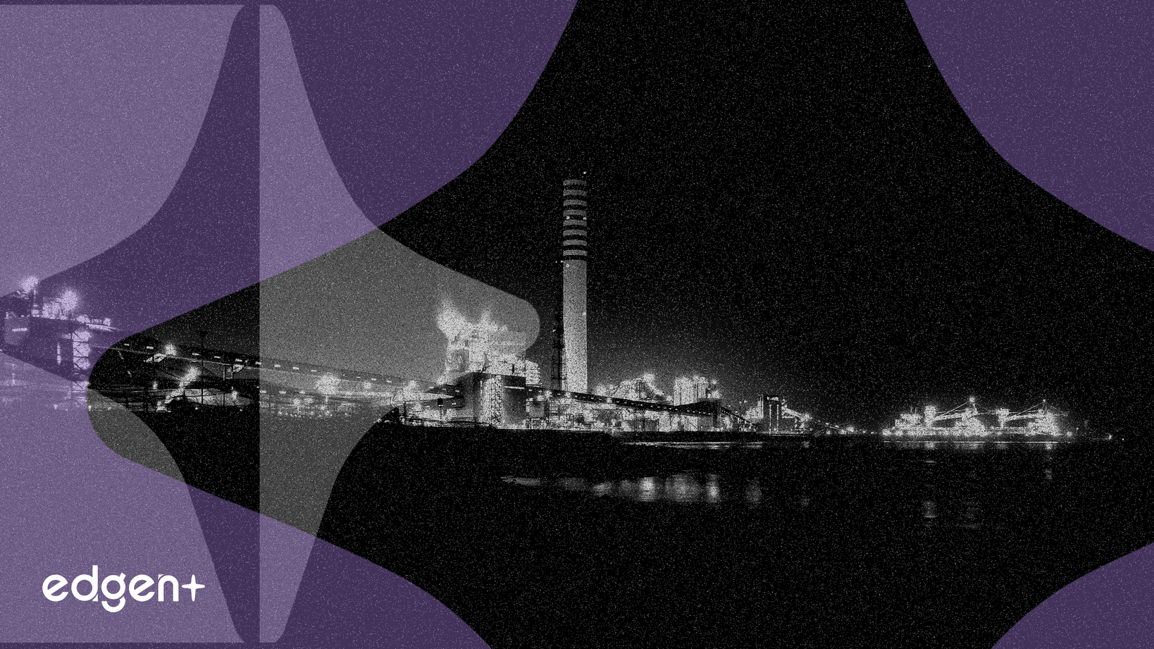 Constellation Energy apunta a ganancias de 3.600 millones de dólares con acuerdos de centros de datos de IA