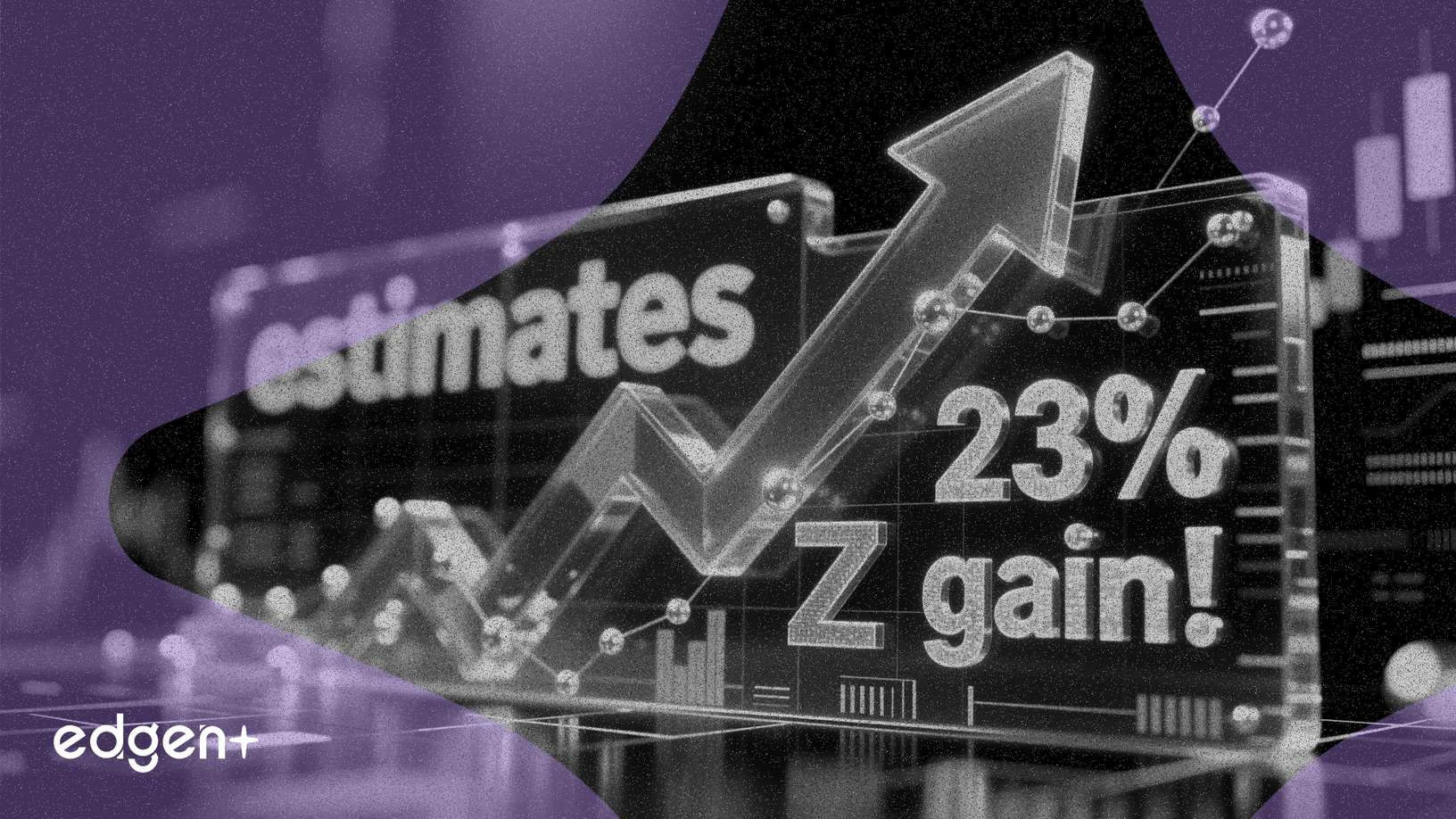 ZoomInfo 4. Çeyrek EPS %23 Artarak 0.32 Dolara Yükseldi, Tahminleri Aştı