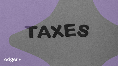 Dallas Fed's Logan Signals Difficulty in Supporting December Rate Cut Amid Persistent Inflation Concerns