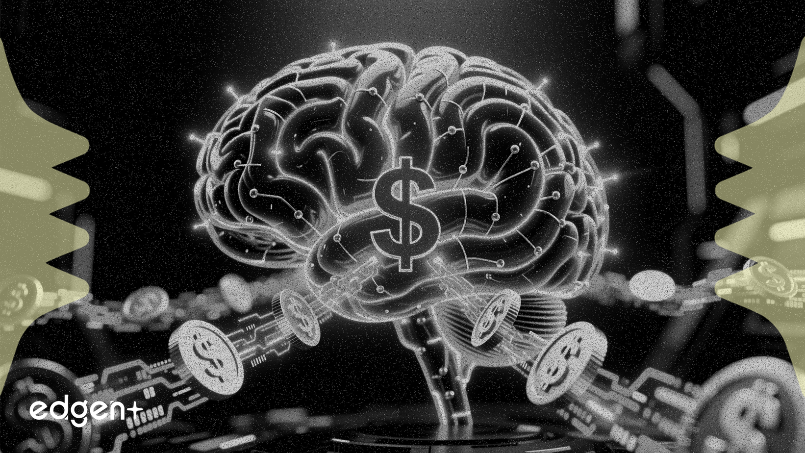 SharonAI asegura una nota convertible de 100 millones de dólares para la expansión de su infraestructura de IA