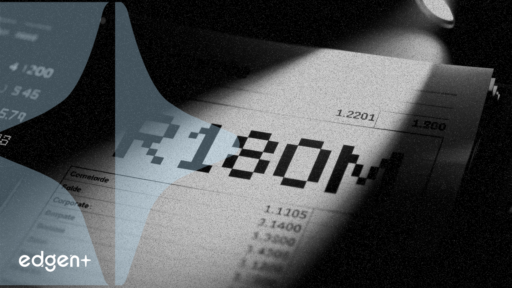 分析表明：PPC法定利润因异常项目被低估1.8亿兰特