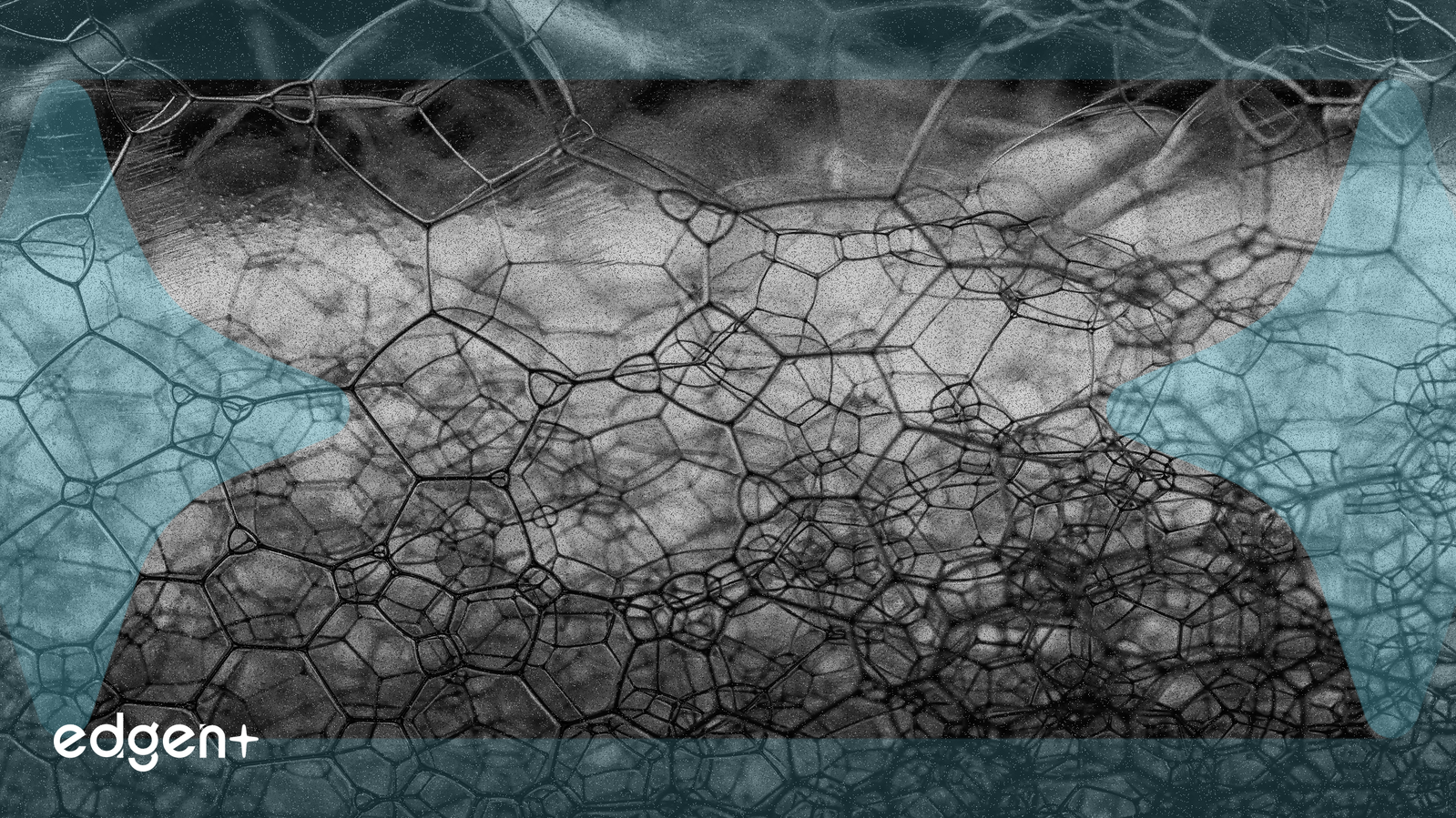 AstraZeneca hợp tác với Turbine thúc đẩy khám phá thuốc ung thư dựa trên AI