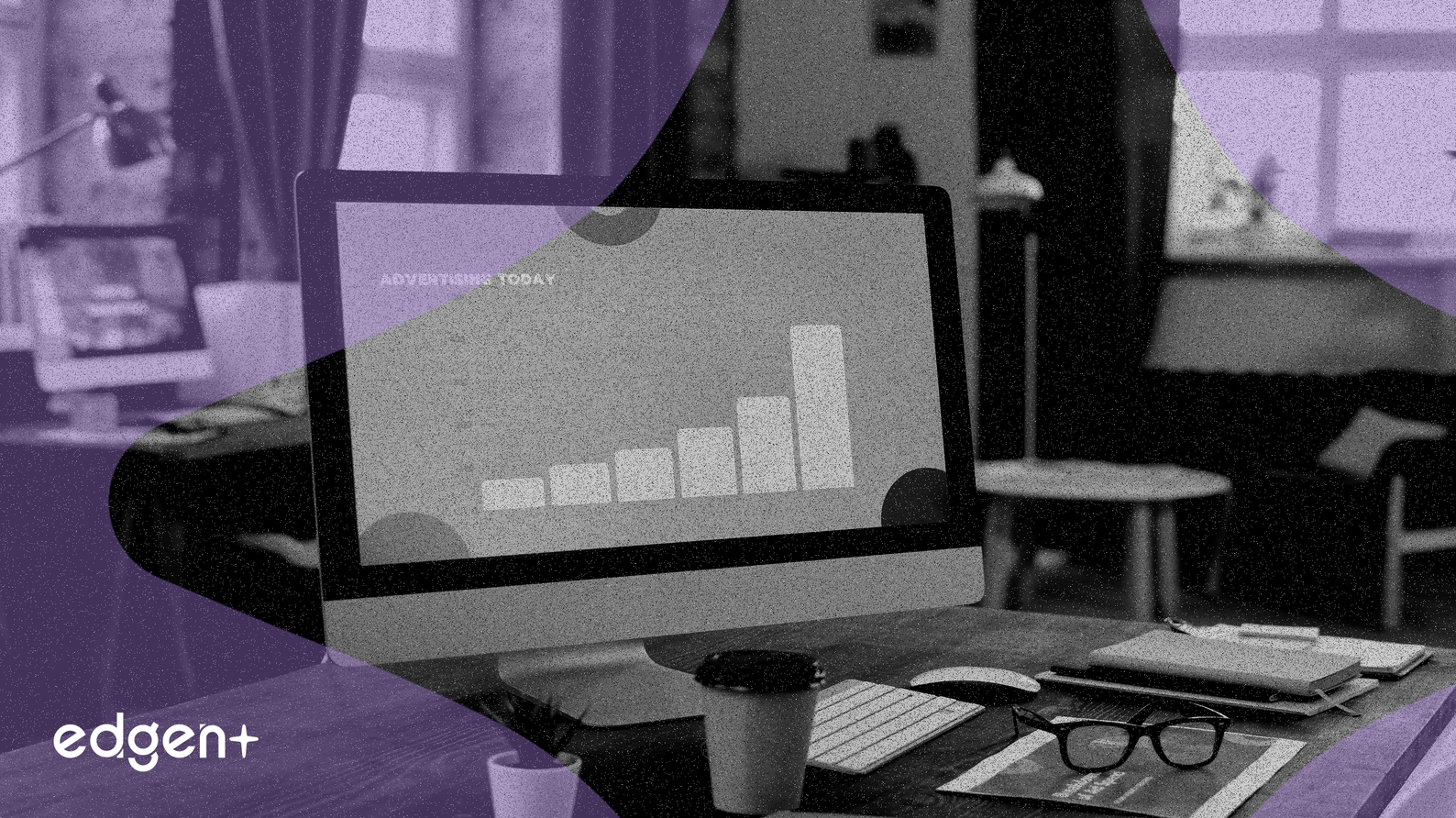 Private Sector Employment Declines in September, Wage Growth Persists