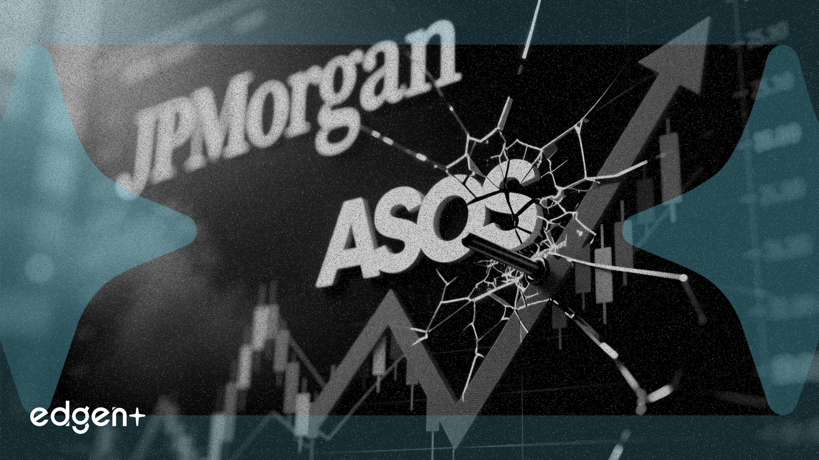 JPMorgan recorta el precio objetivo de ASOS a 240p por preocupaciones de crecimiento