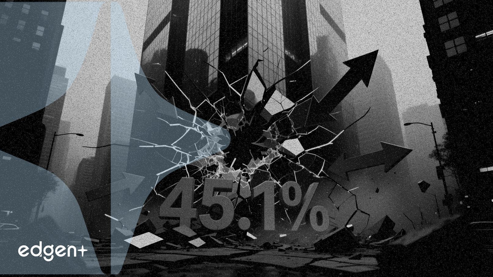 Les ventes de Longfor Group chutent de 45,1%, signalant une récession immobilière prolongée