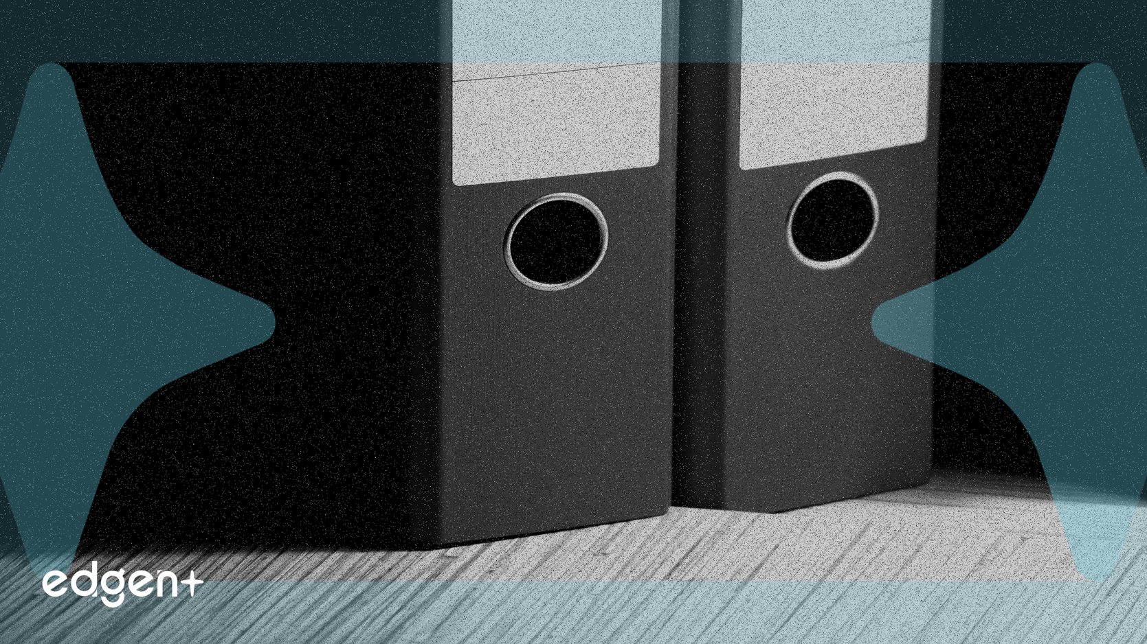 フィデリティ・デジタル・アセット、ソラナETFのS-1申請を更新し、遅延修正を削除