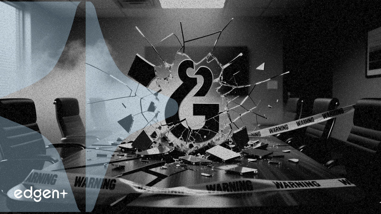 ゼネラル・ミルズ、リコールと取締役会刷新に直面