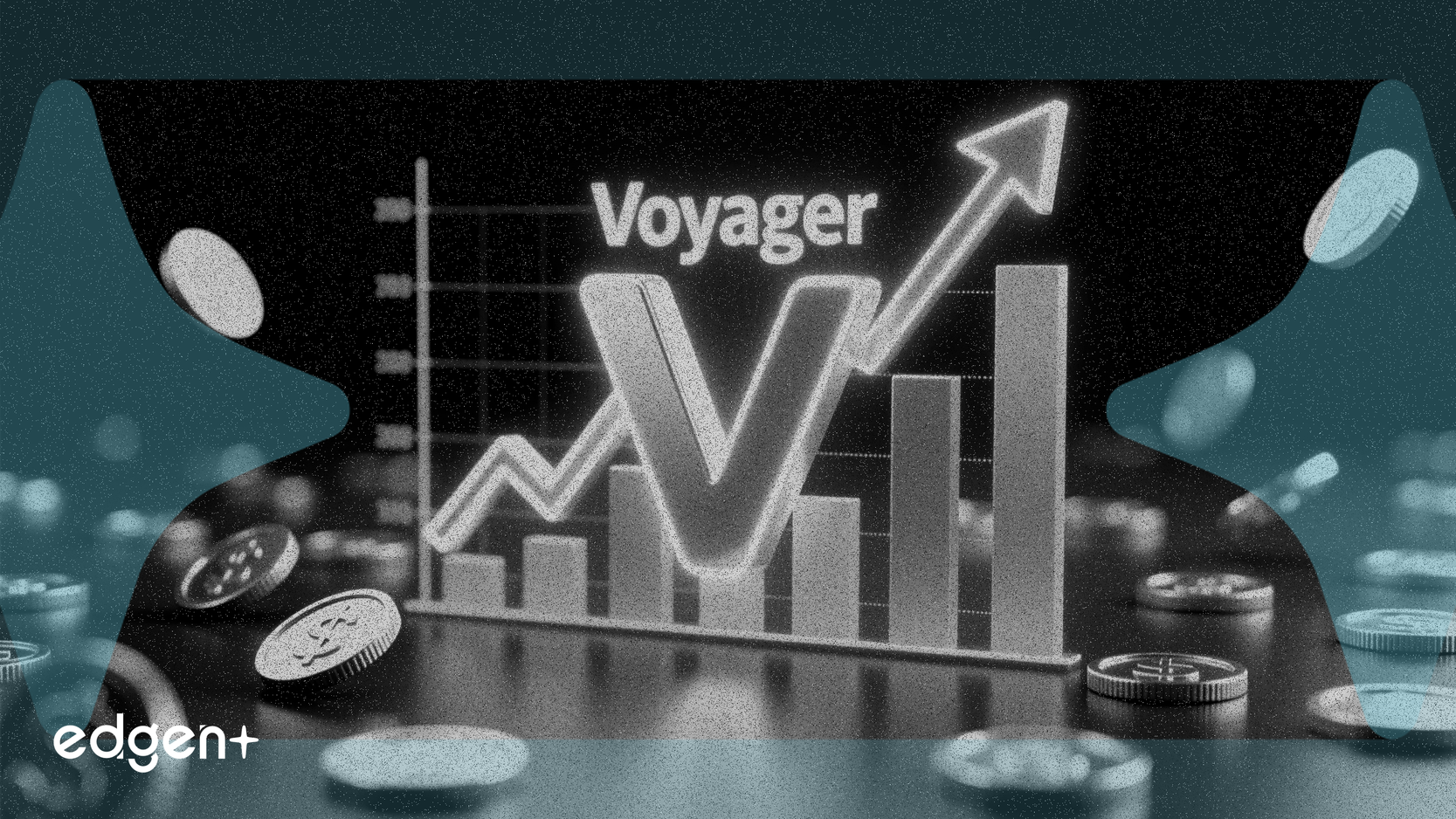 Liberty Street Advisors 3,7 Milyon Dolarlık Hisse Aldı, Voyager Tech Kazanç Sağladı