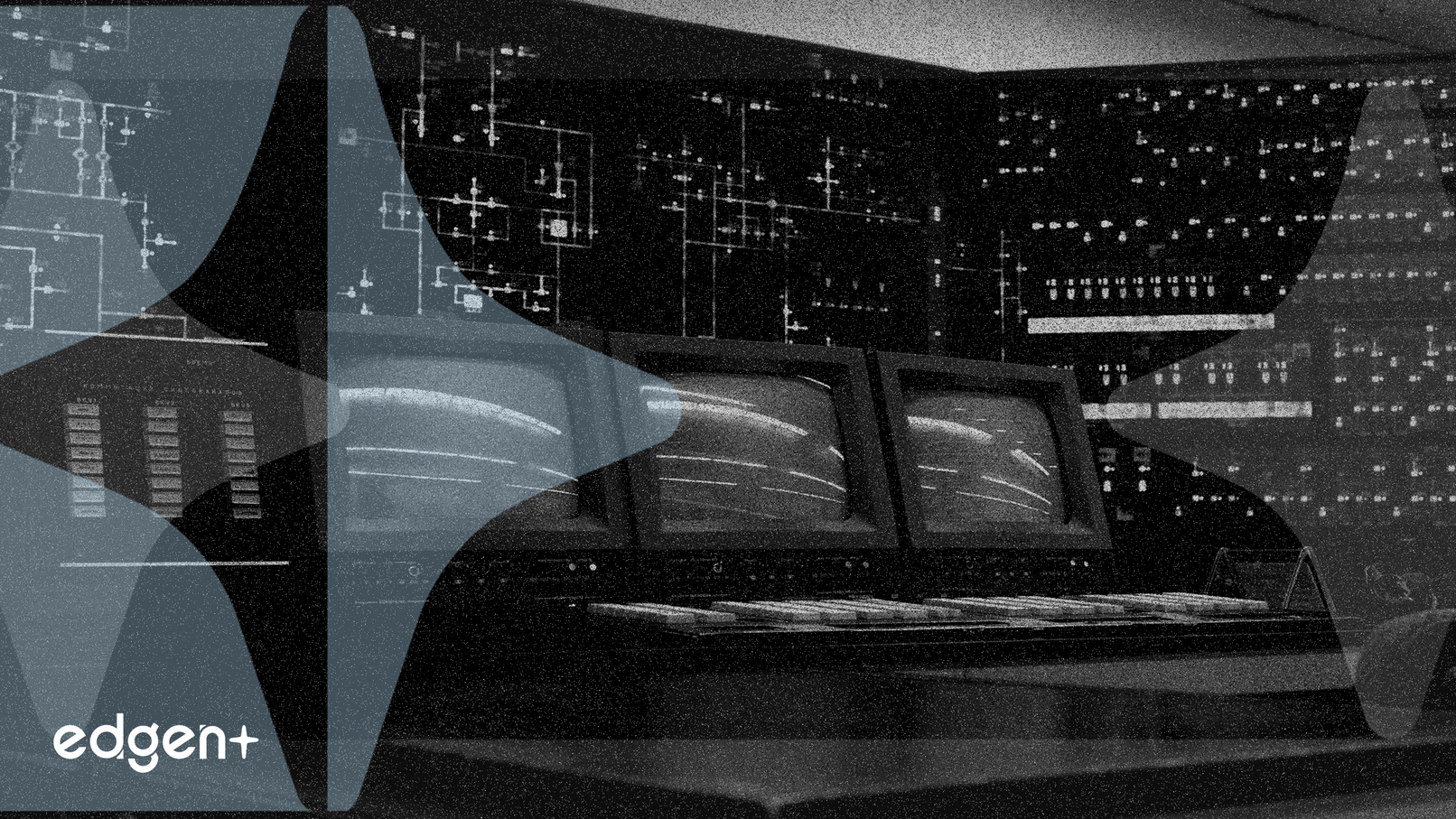 Oklo株、DOEプログラムの勢いで14%急騰