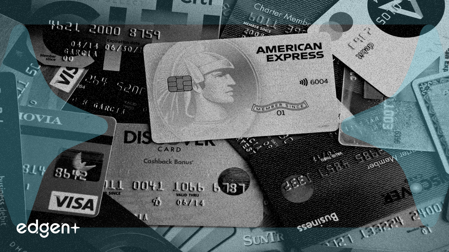 August Data Reveals Stagnant U.S. Consumer Debt Amidst Household Strain