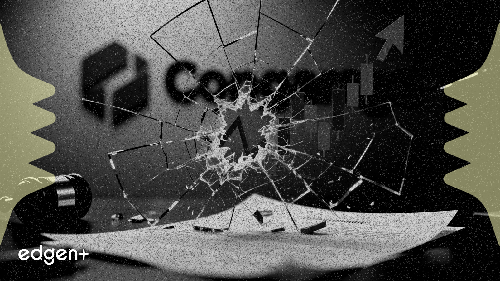 レイクランド・インダストリーズ、誤解を招く財務情報に関する投資家訴訟に直面