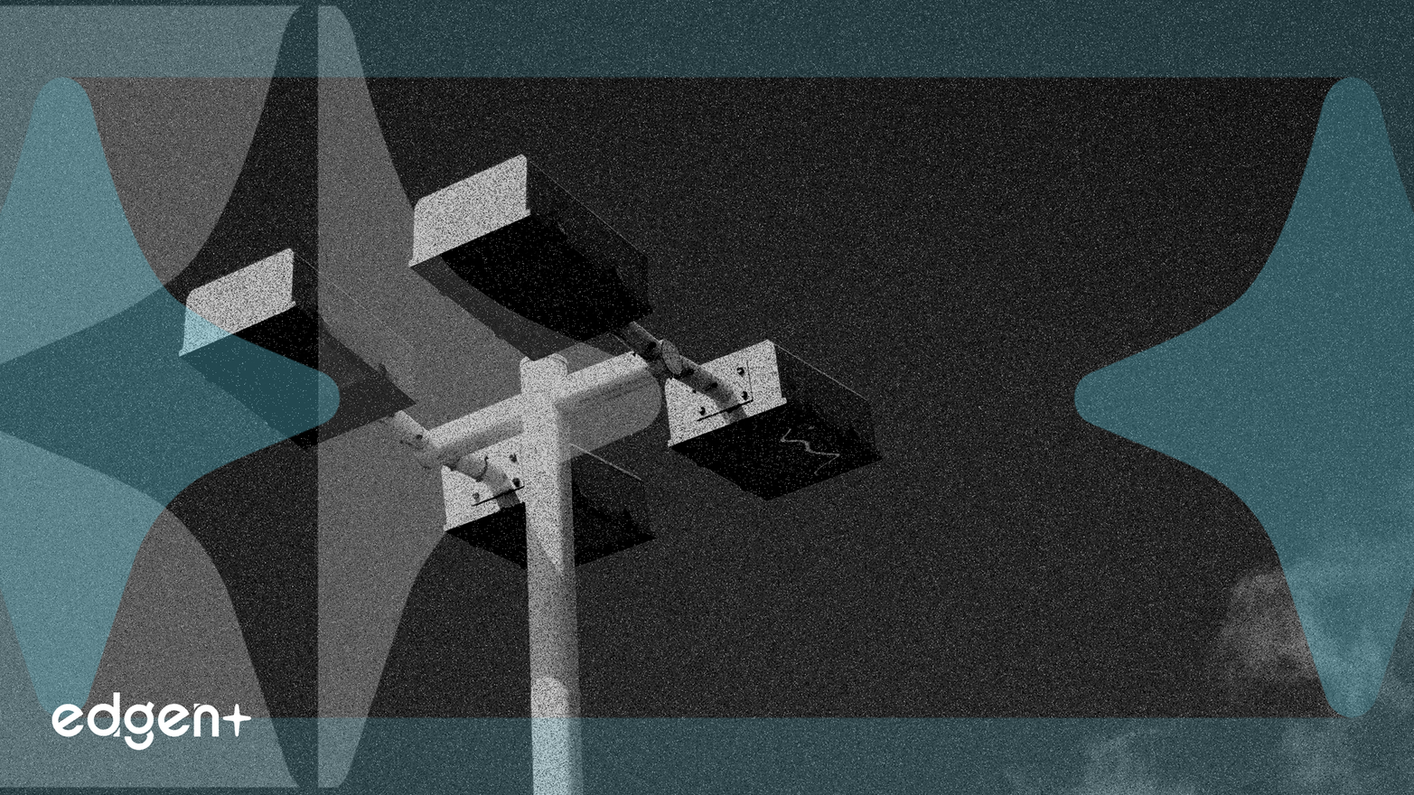 Energy Vault Fair Value Jumps to $3.73 as Company Reaffirms 2025 Revenue Guidance