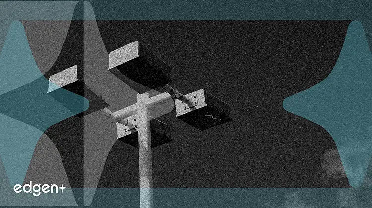 Energy Vault Fair Value Jumps to $3.73 as Company Reaffirms 2025 Revenue Guidance