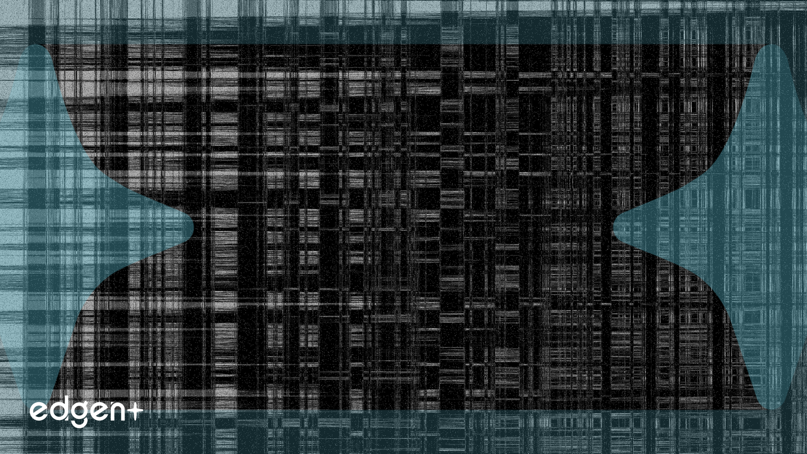 英伟达预计965亿美元现金流，推动AI生态系统投资和股票回购