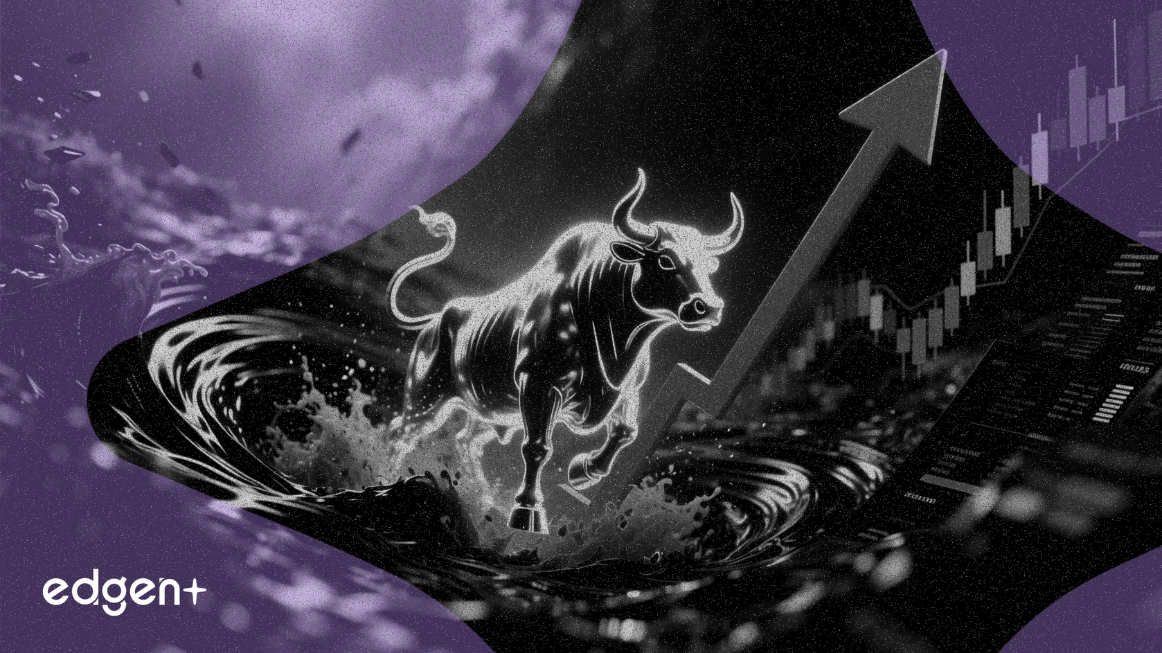 La chute de 37% de Shift4 alimente un scénario fondamental haussier