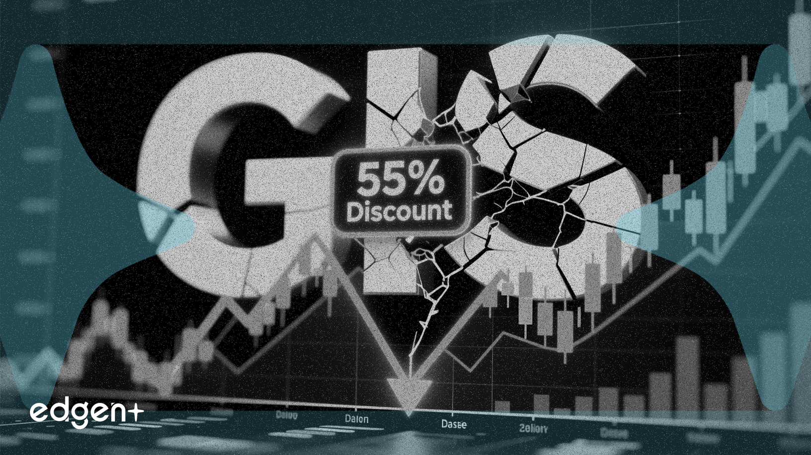 분석에 따르면 제너럴 밀스(GIS) 주식 55% 할인 거래
