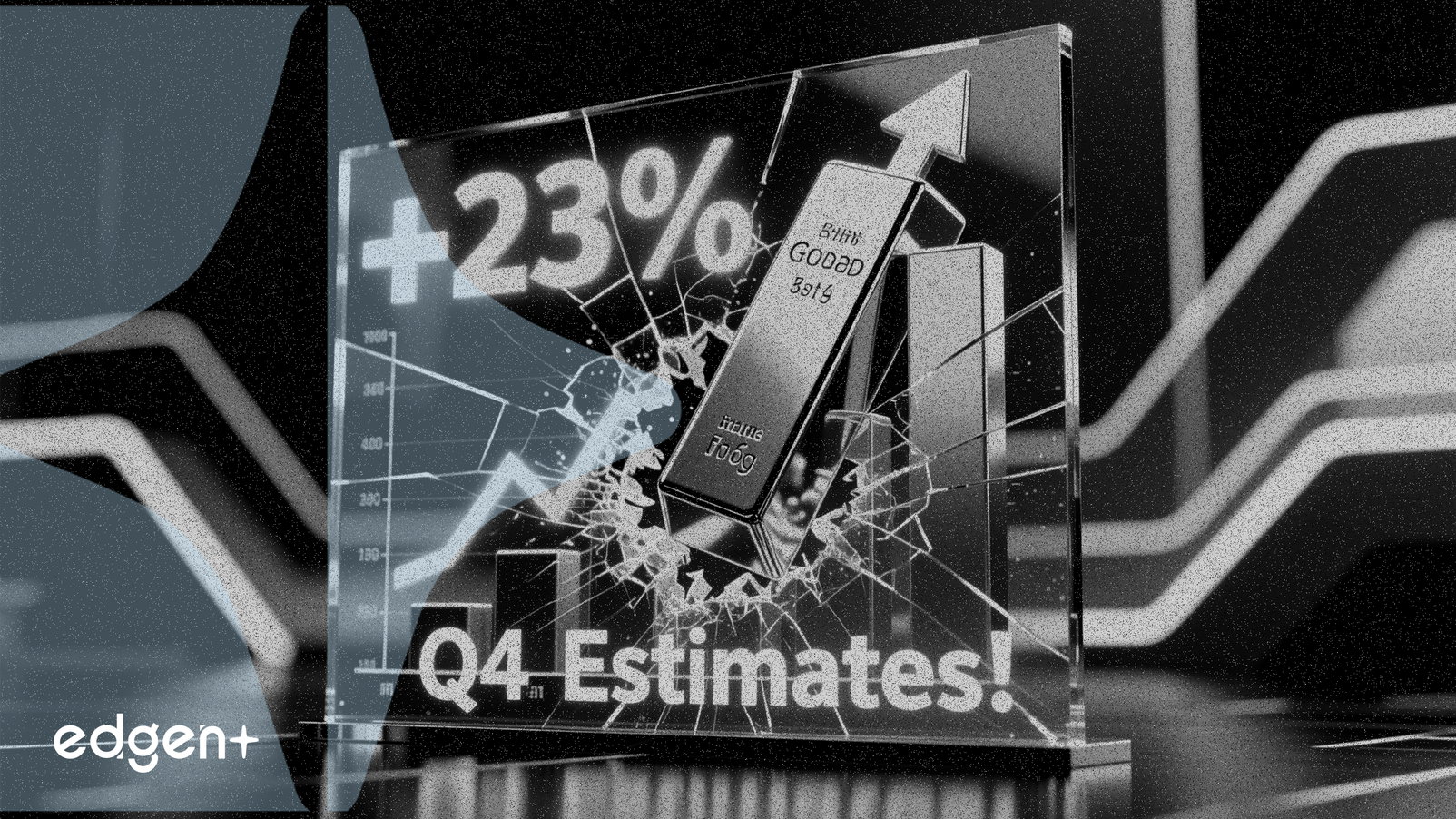 F.N.B. Corp supera las estimaciones de BPA del 4T en un 23% por el crecimiento de los ingresos por comisiones