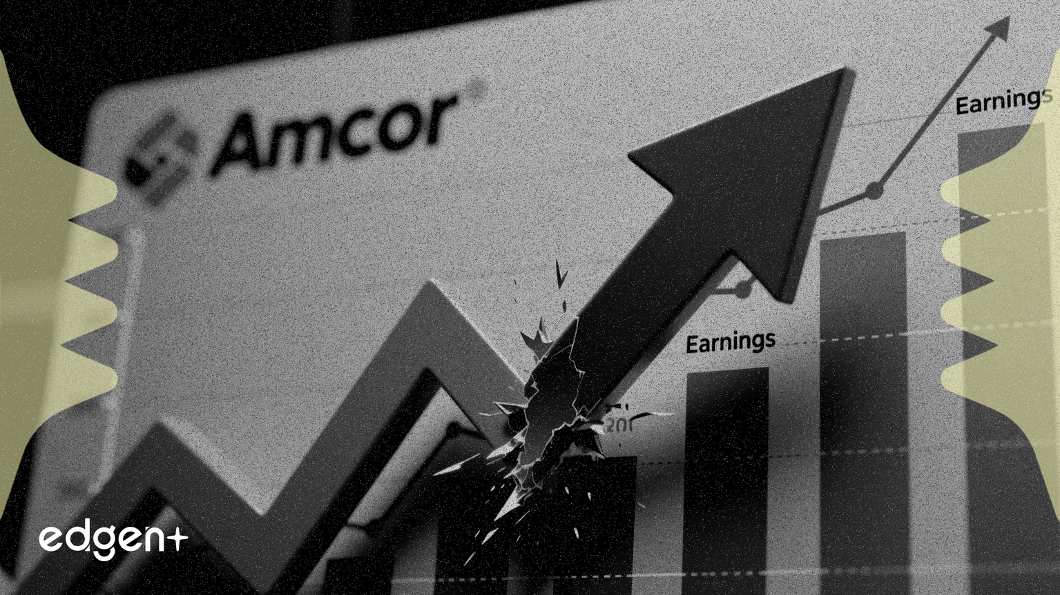 L'action Amkor gagne 17,5% malgré des perspectives de bénéfices stagnantes