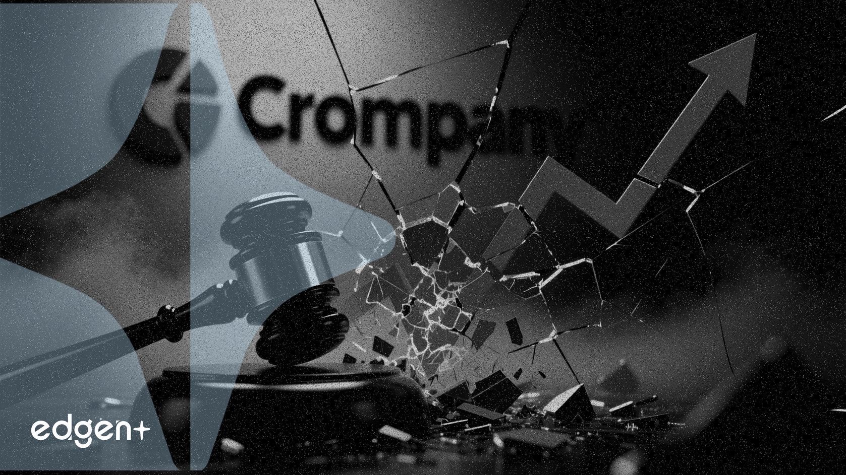 Lakeland Industries Faces Securities Fraud Lawsuit