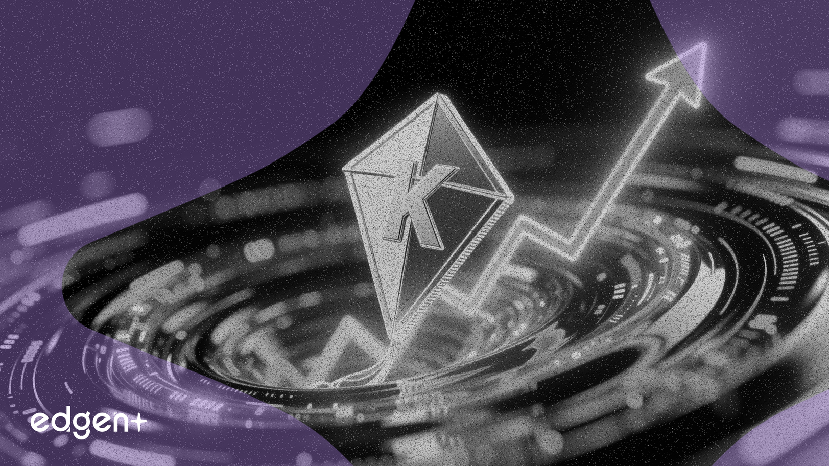 KITE Token Climbs 12% as Liquidity Increases