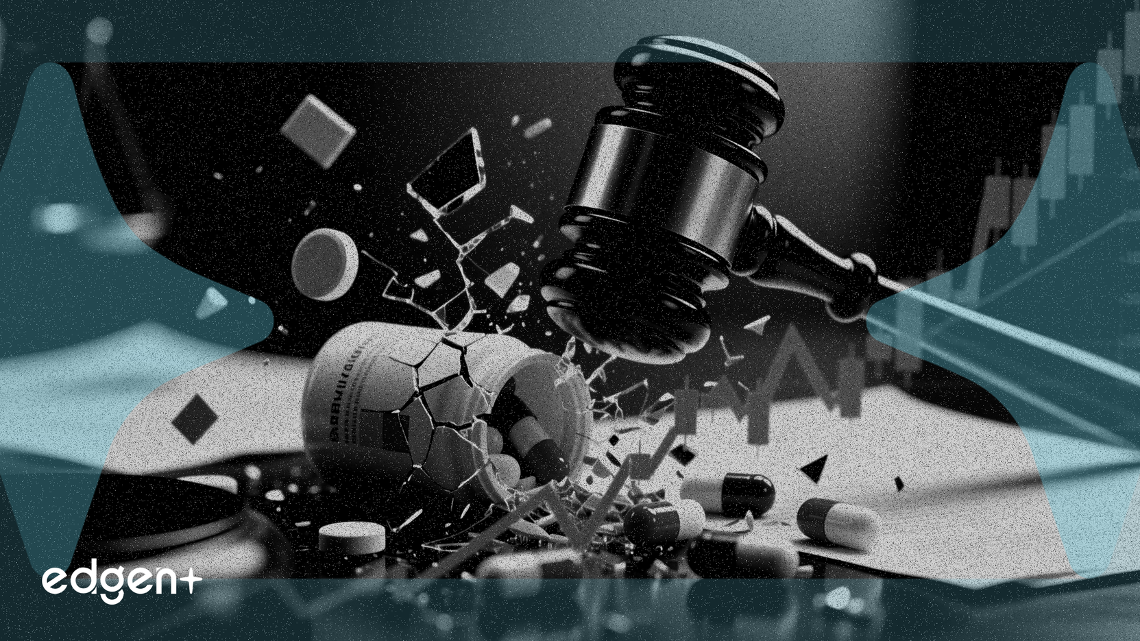 Perrigo Yatırımcıların Toplu Dava Tehdidiyle Karşı Karşıya