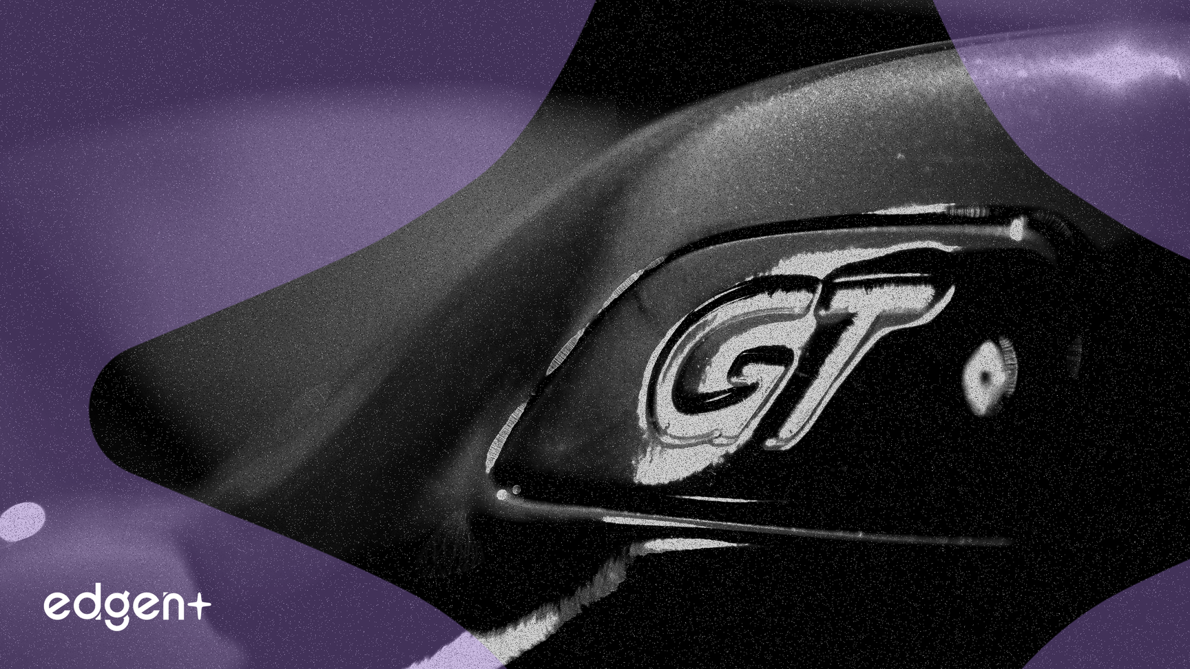 多元化企业财报影响盘前交易，提振特定板块，贵金属矿商下跌