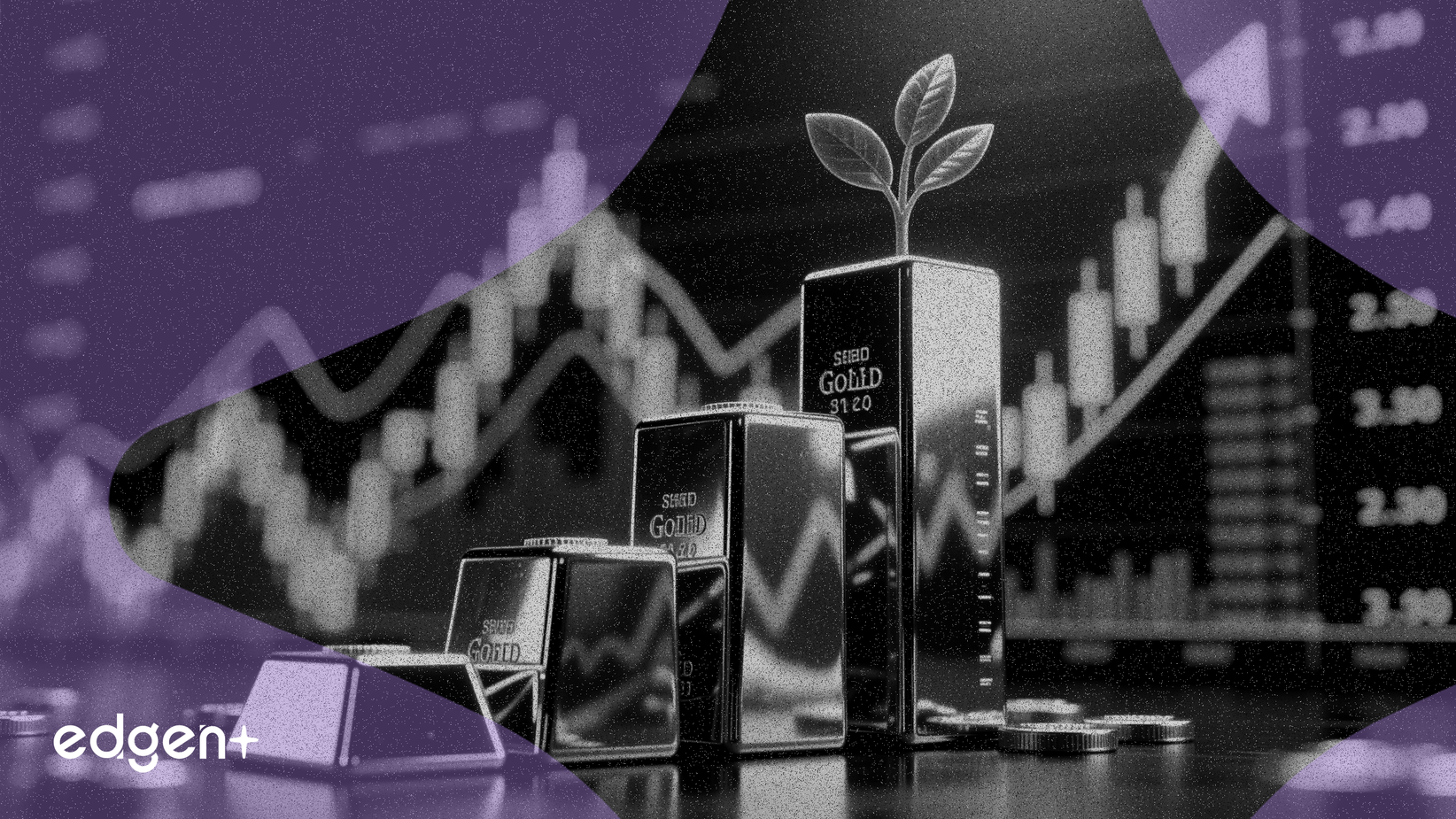 Southern Copper Bondit de 6% Grâce à une Croissance des Revenus de 39%