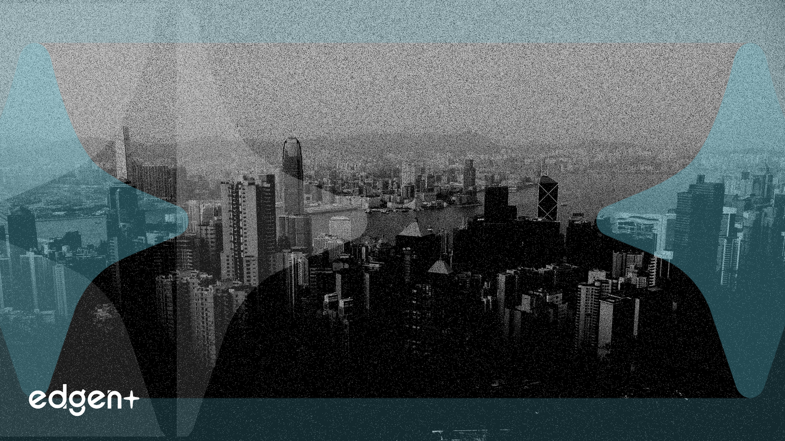 花樣年控股股價下跌5.2%至0.073港元