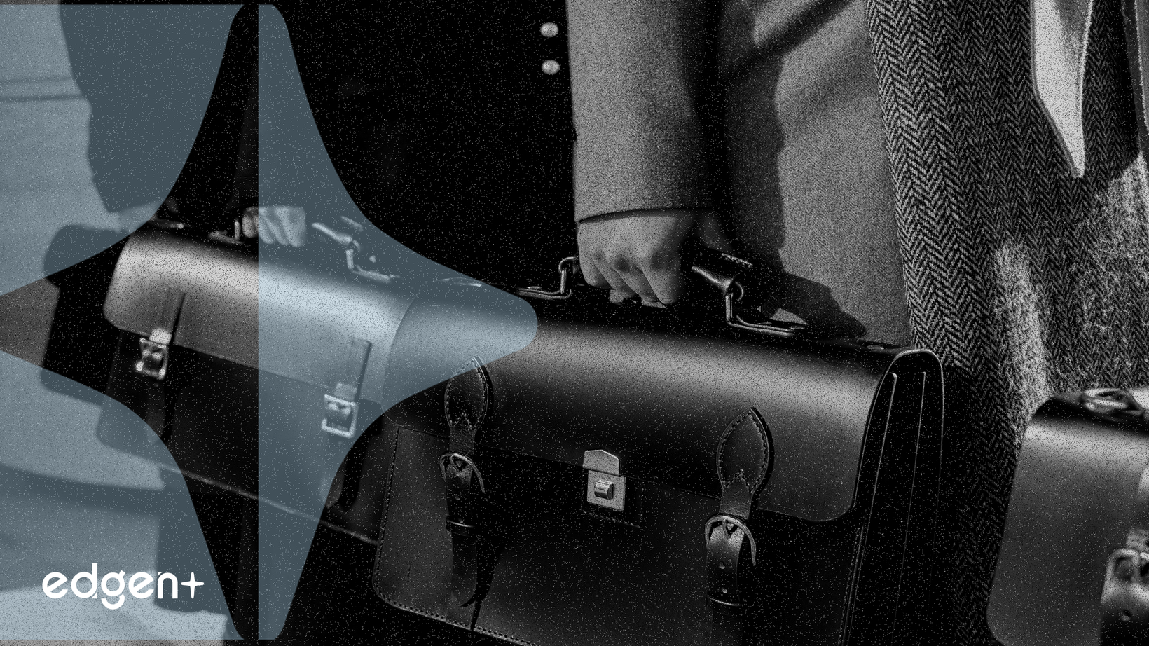 チューダー・インベストメント・コーポレーションがポートフォリオを再編、パランティアから撤退し量子コンピューティング投資へ