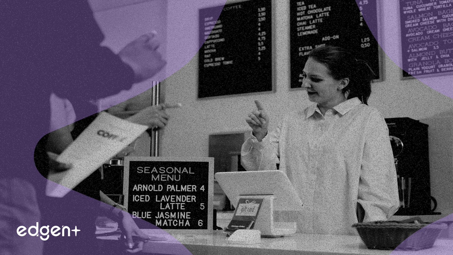 Yeni Cüzdan, Binance Alpha Listelemesi Öncesinde "Müşteri Hizmetleri Xiao He" Tokenından %140 Kazanç Elde Etti