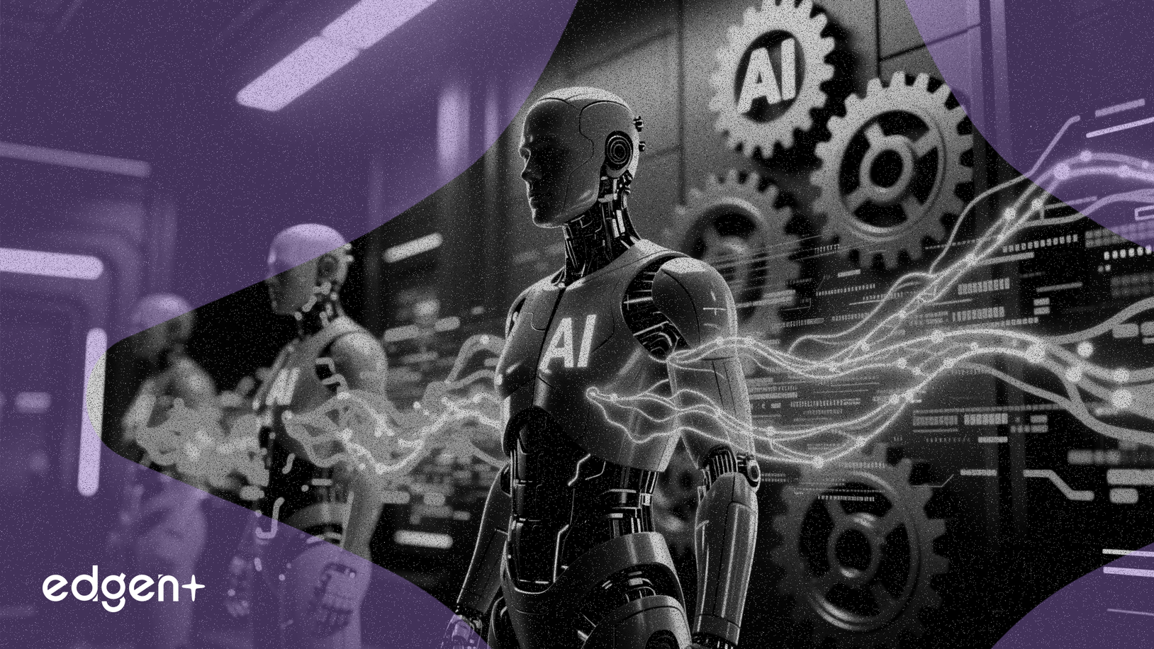 US Banks Restructure Workforce For AI Era