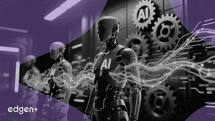 美国银行重组劳动力以适应人工智能时代