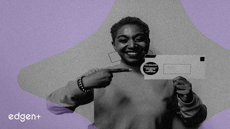 Tether Investments, Dijital Varlık Odaklı Pave Bank İçin 39 Milyon Dolarlık A Serisi Finansmanına Katıldı