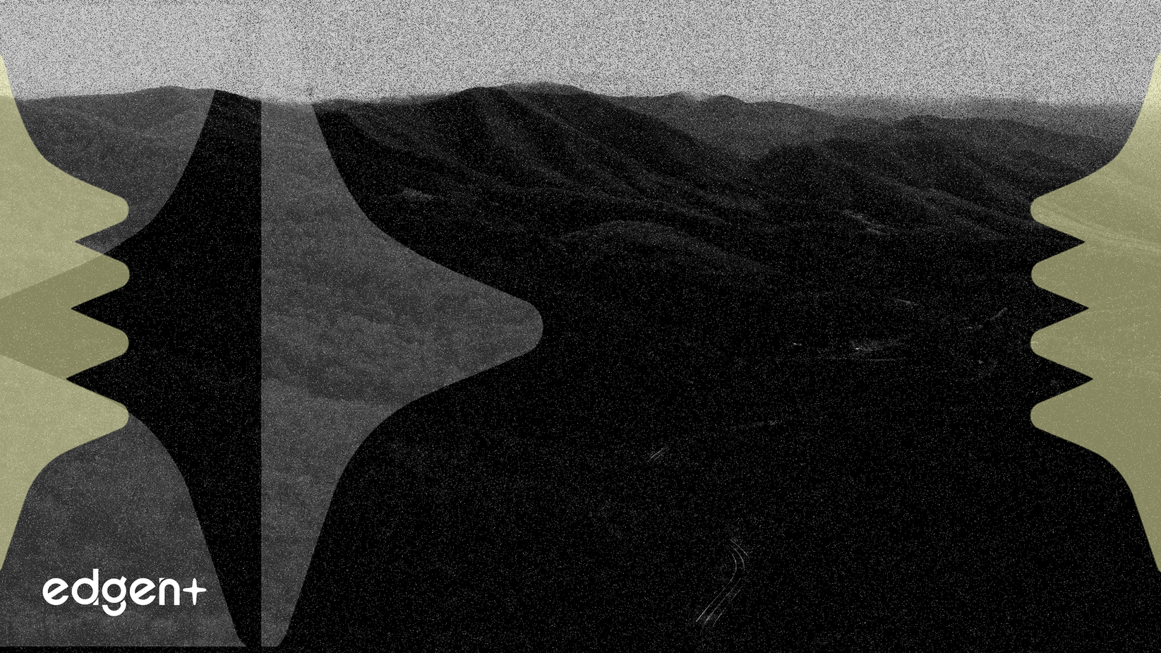 Infinity Hedges 131M MMBtu of Gas After Antero Acquisition