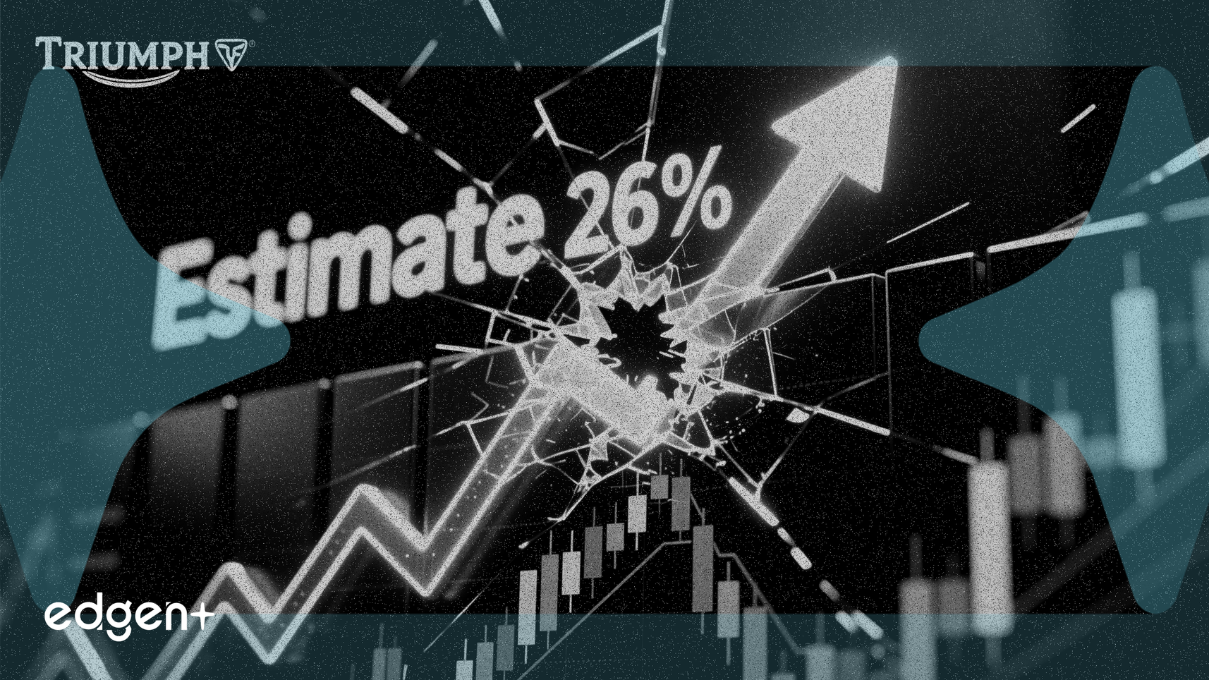QuinStreet, 2. Çeyrek Tahminlerini Yüzde 26 EPS Sürpriziyle Aştı