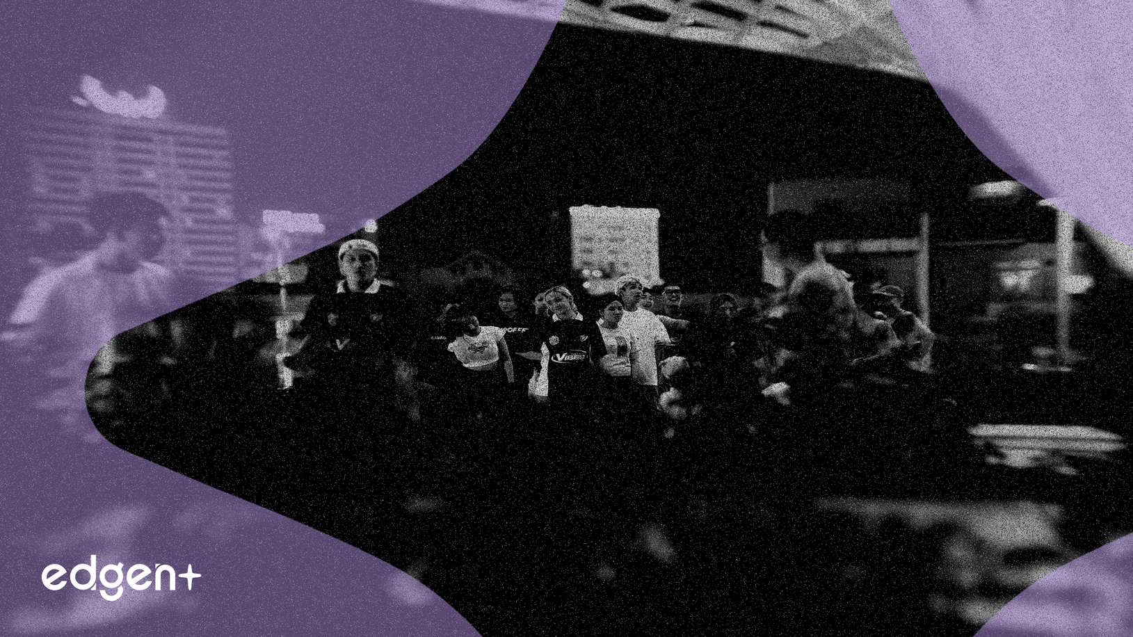 Cuban critica a Walmart y Amazon por salarios bajos 'subsidiados'