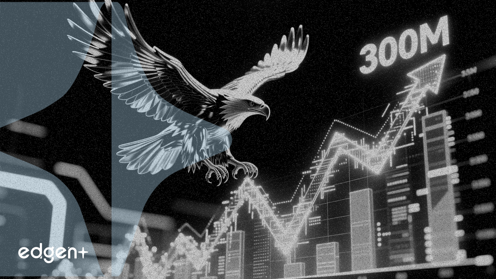 イーグル・エクイティ・パートナーズ、3億ドルのSPAC IPOの価格を決定