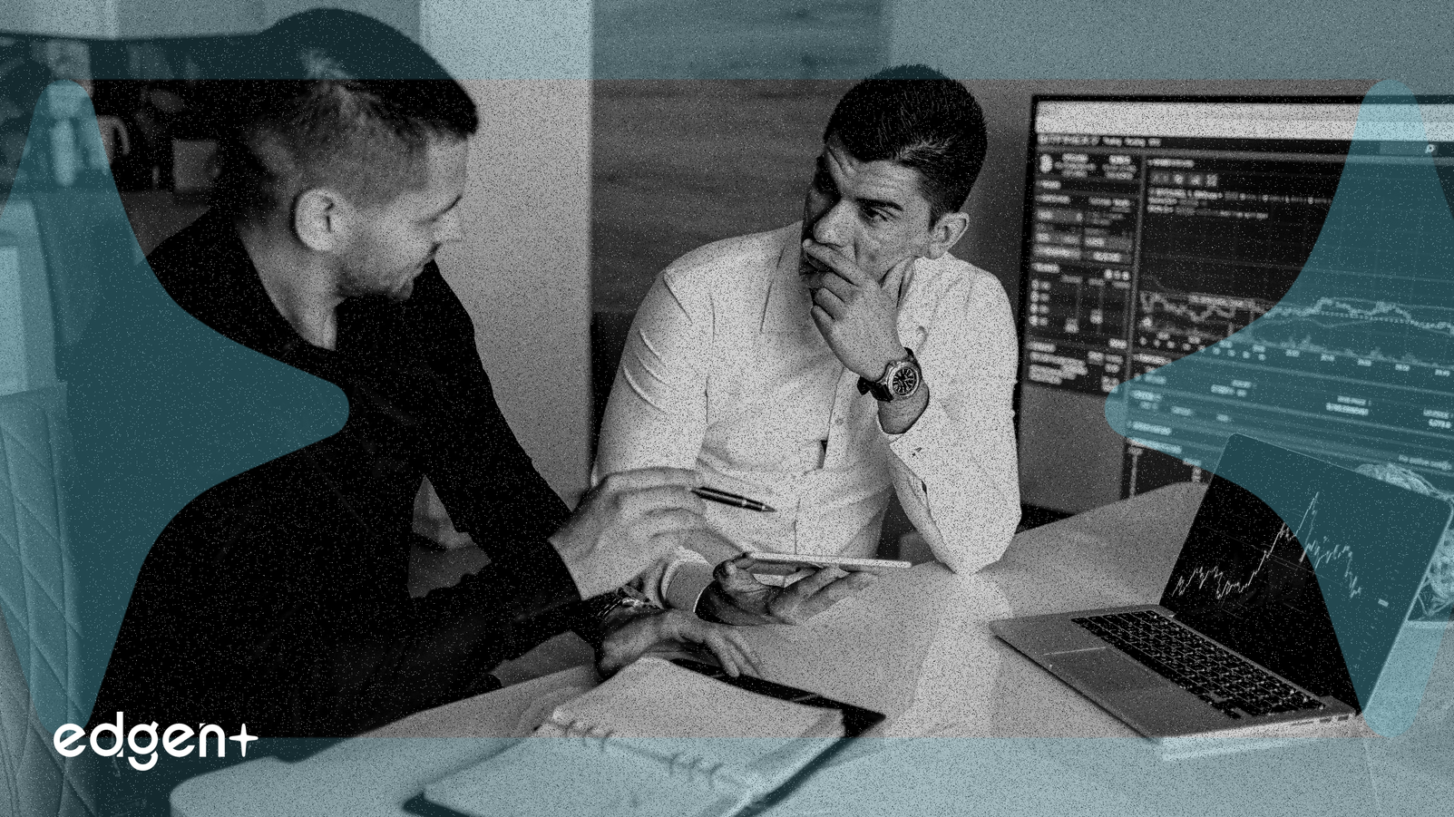 Michael Saylor's "I Will Not Yield" Post Fuels Speculation of Renewed Bitcoin Buying