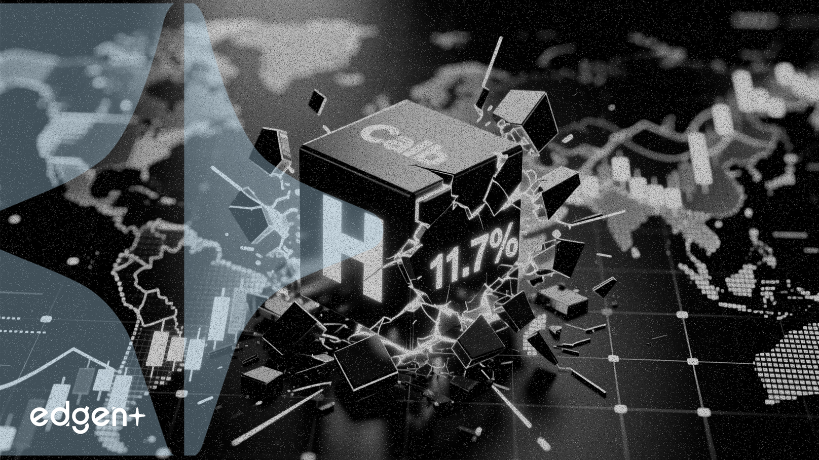 CALB Busca Convertir el 11.7% de Sus Acciones en Acciones H Negociables