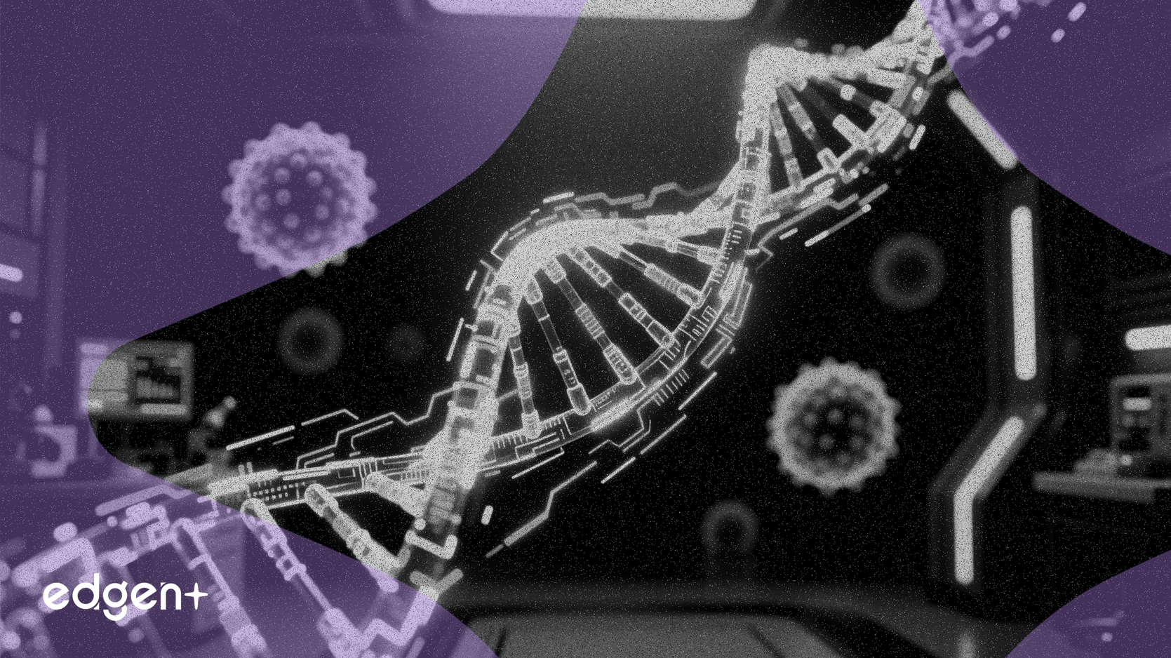 Jazz製藥將於2026年1月公佈關鍵抗癌藥物數據