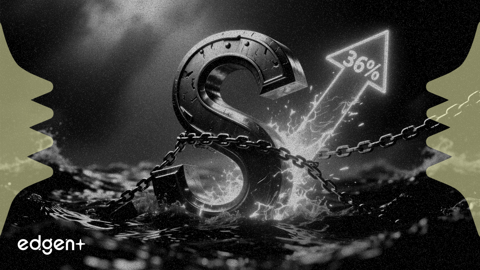 Sea Limited 营收增长36%仍被低估