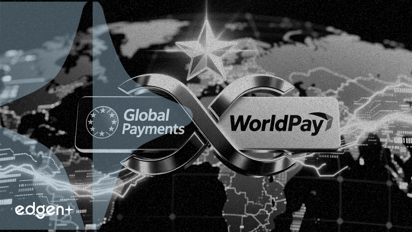 Global Payments Advances $24.25B Worldpay Merger With EU Approval