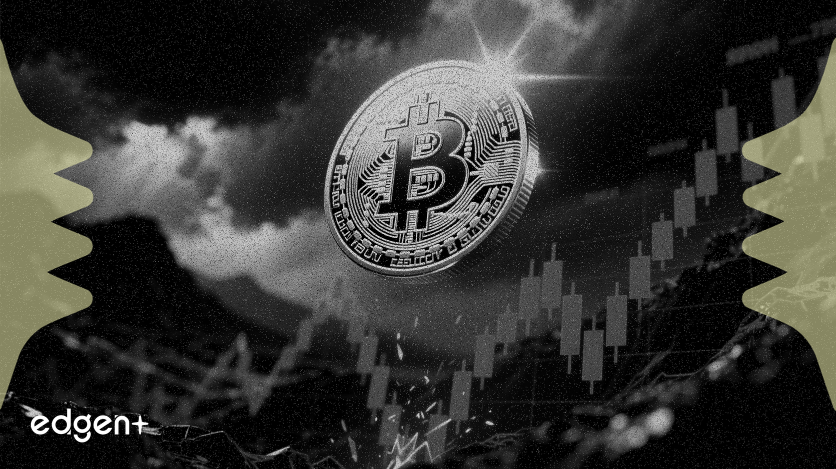 SIGN Token Doubles to $0.052 as Broader Markets Decline