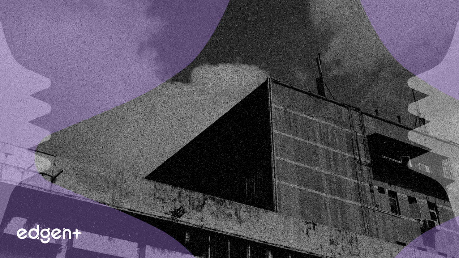 AAON利潤暴跌69%，倫諾克斯在暖通空調行業低迷中表現出色