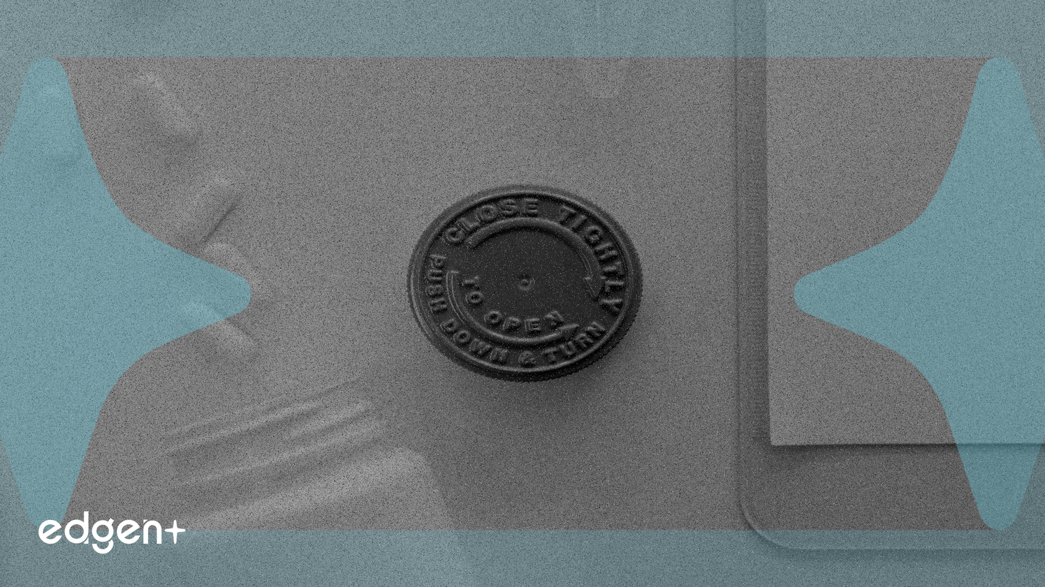 Şizofreni Tedavisi LONGAVO®'nun Kanada Onayı Sonrası Medincell Hisseleri Yükseldi