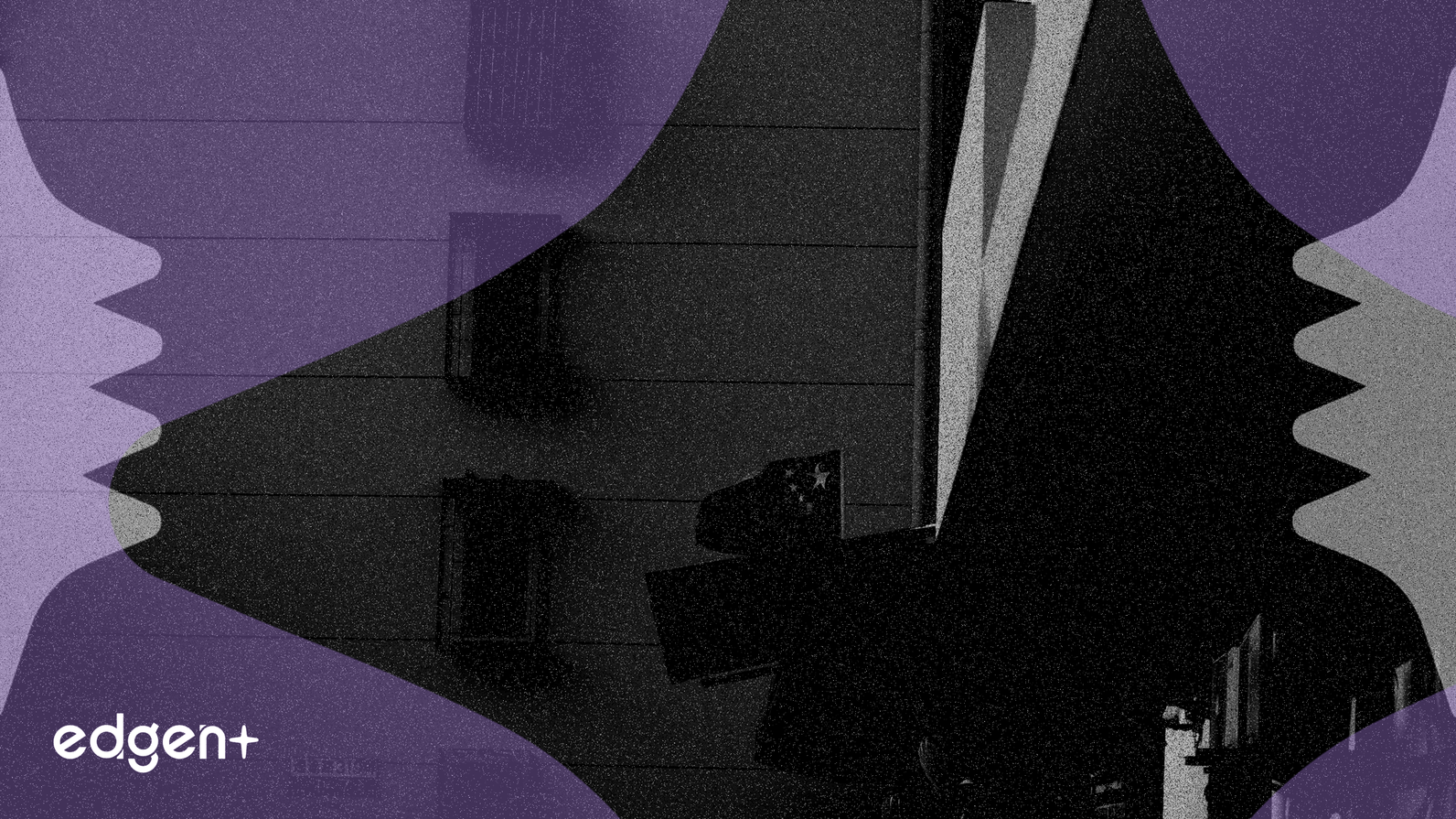 중국 AI 모델, 시장 점유율 장악하며 글로벌 기술 재편