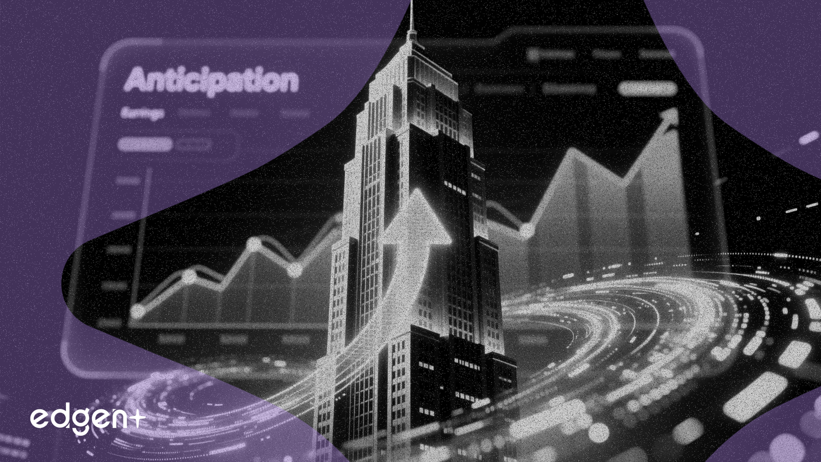 Realty Income progresse de 1,64 % avant la publication de son rapport sur les résultats